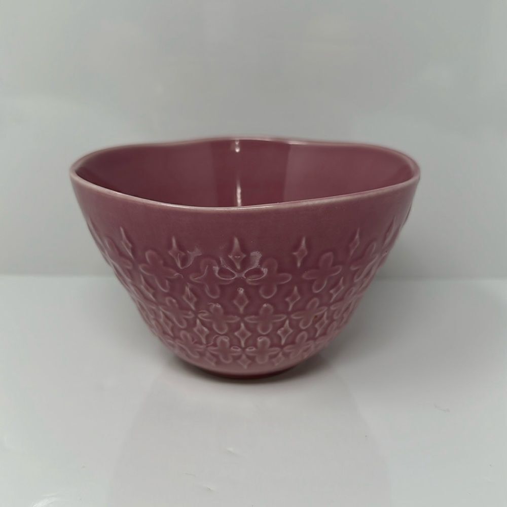 IKEA Sommer 2017 bowl